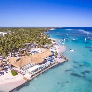 Somptueux Duplex Sur La Route Des Plages Appartement